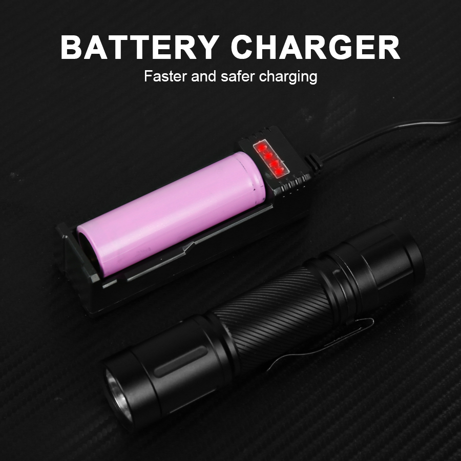 Мощный светодиодный фонарь 120 – обзор и цена Outdoor Lighting Battery Powered