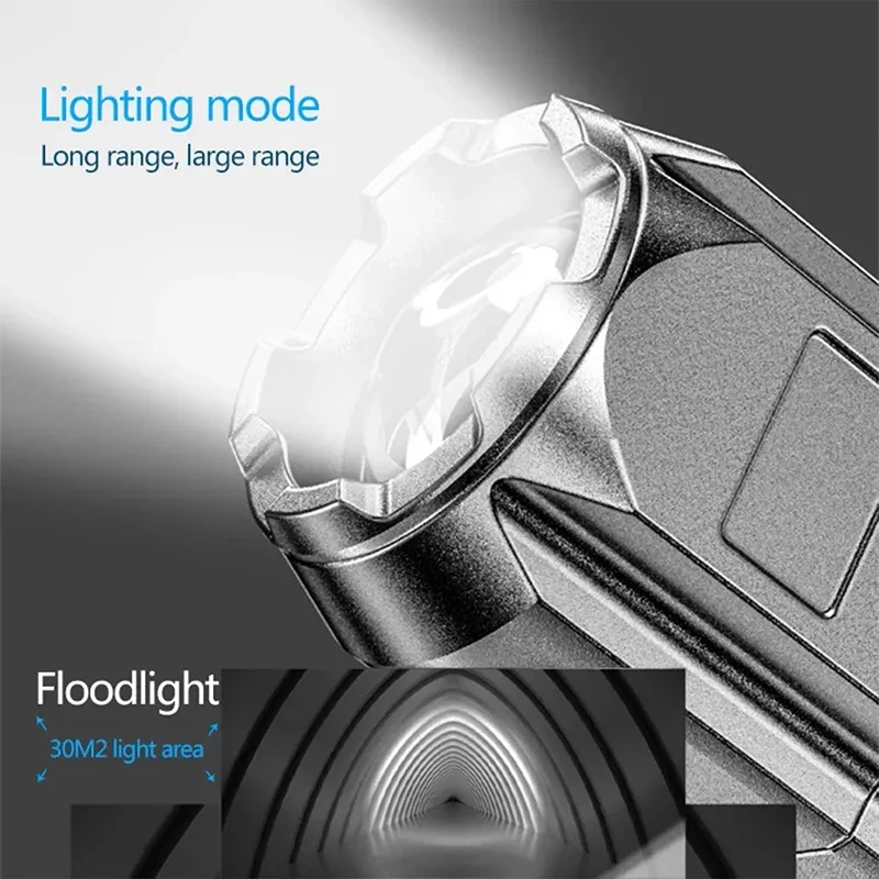 Светодиодный фонарь для кемпин – обзор и цена Outdoor Lighting Battery Powered