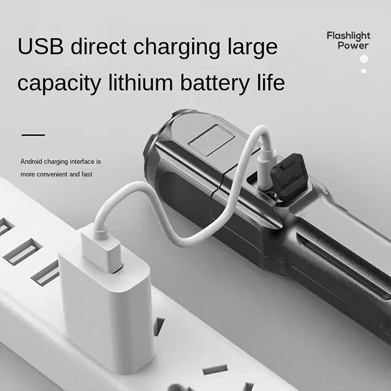 Светодиодный фонарь для кемпин – обзор и цена Outdoor Lighting Battery Powered