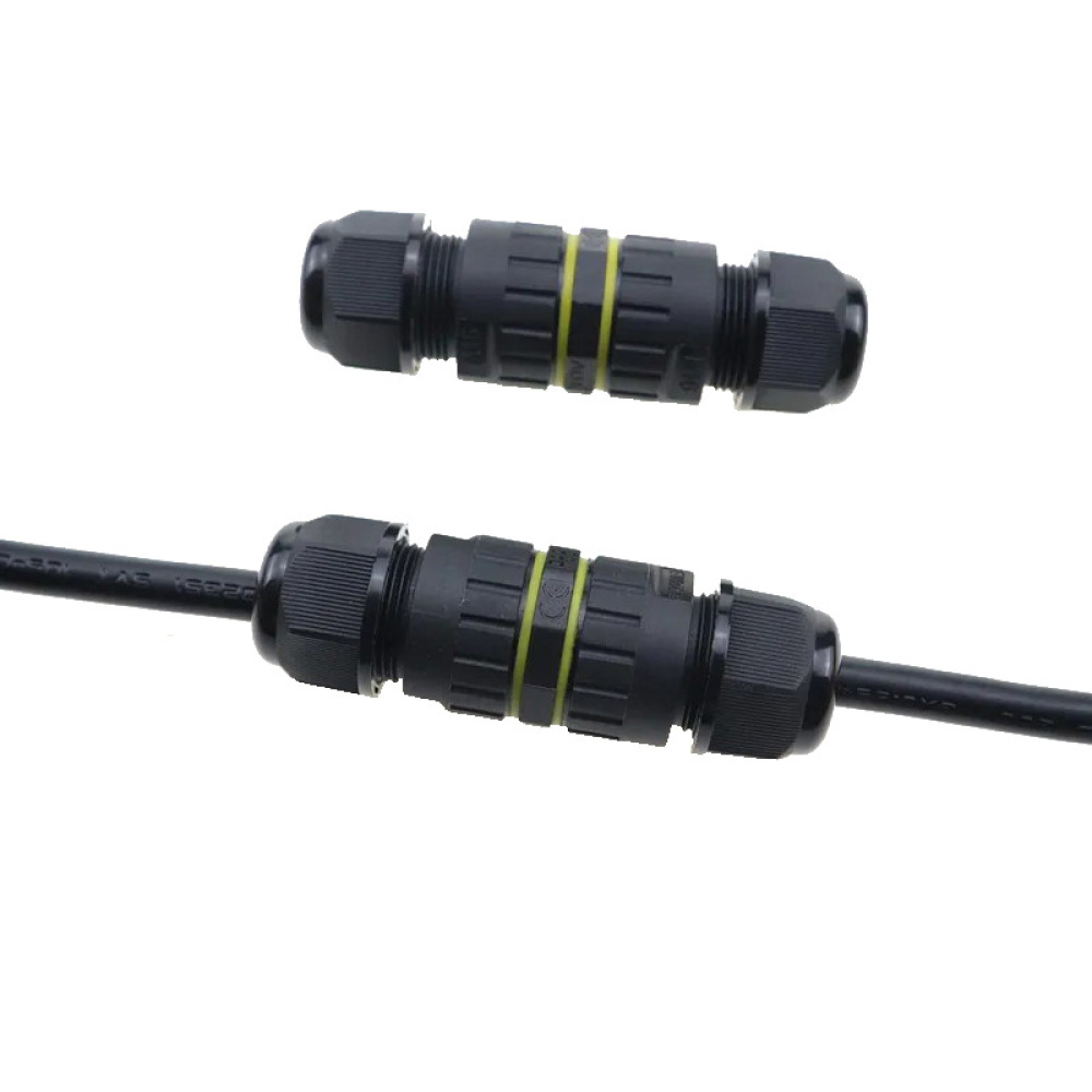 Водонепроницаемый уличный разъ – обзор и цена Outdoor Lighting Electrician