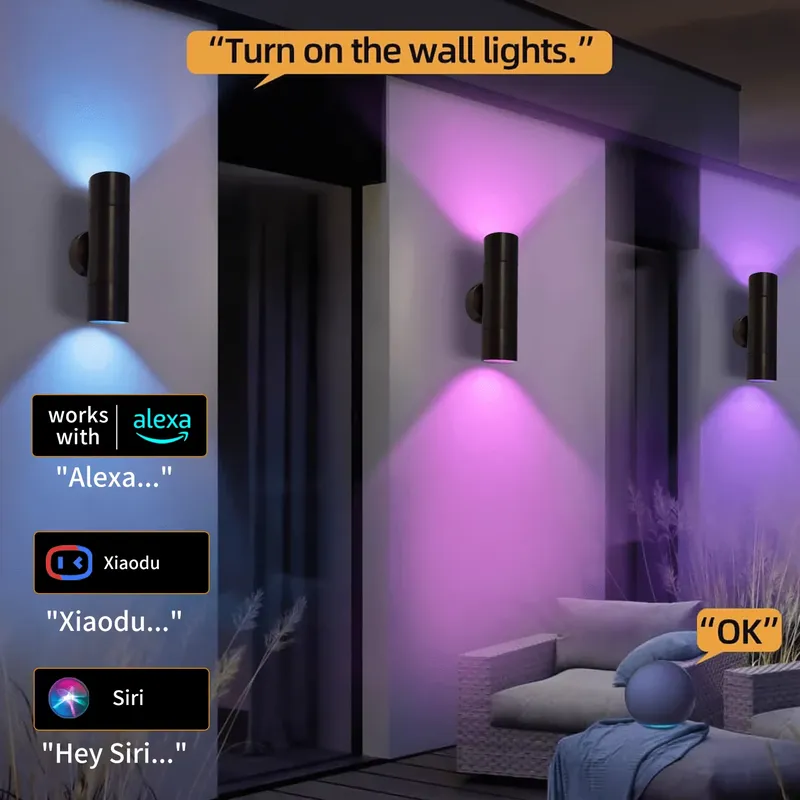 Прочный латунный уличный свето – обзор и цена Outdoor Lighting Design