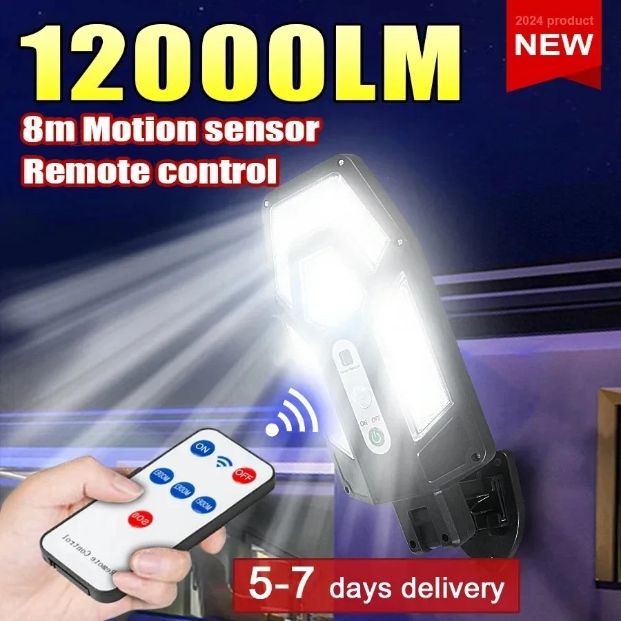 Мощный солнечный настенный све – обзор и цена Halo Outdoor Lighting