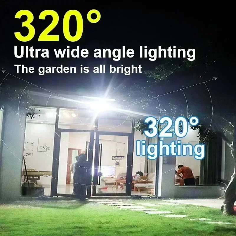 Мощный солнечный настенный све – обзор и цена Halo Outdoor Lighting