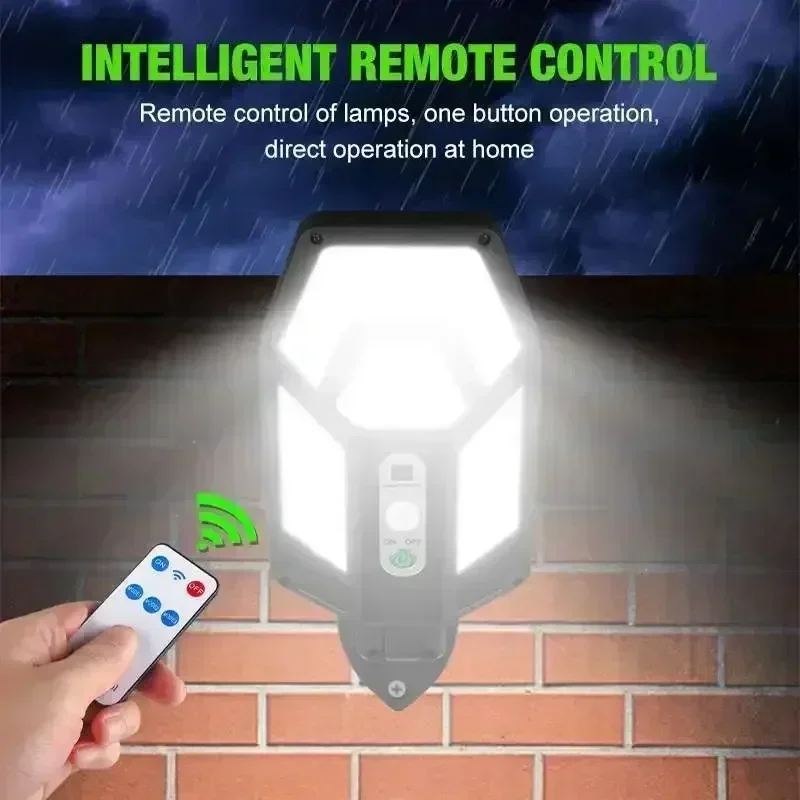 Мощный солнечный настенный све – обзор и цена Halo Outdoor Lighting