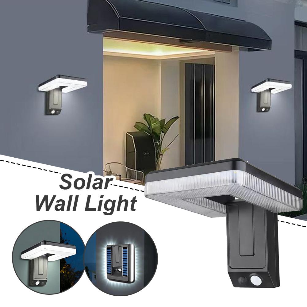 Складной светодиодный светильн – обзор и цена Outdoor Lighting Design