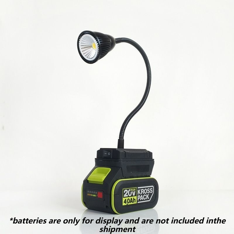 5W Теплый желтый свет для порт – обзор и цена Outdoor Lighting Electrician