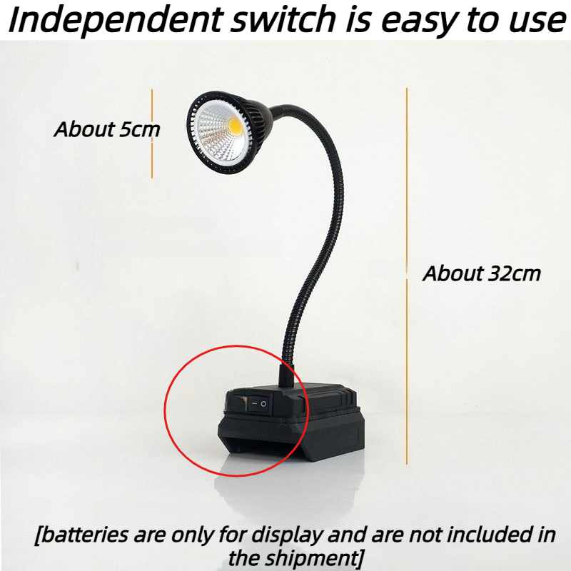 5W Теплый желтый свет для порт – обзор и цена Outdoor Lighting Electrician
