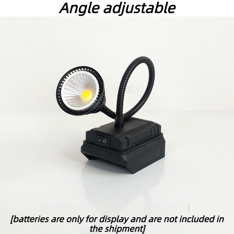 5W Теплый желтый свет для порт – обзор и цена Outdoor Lighting Electrician