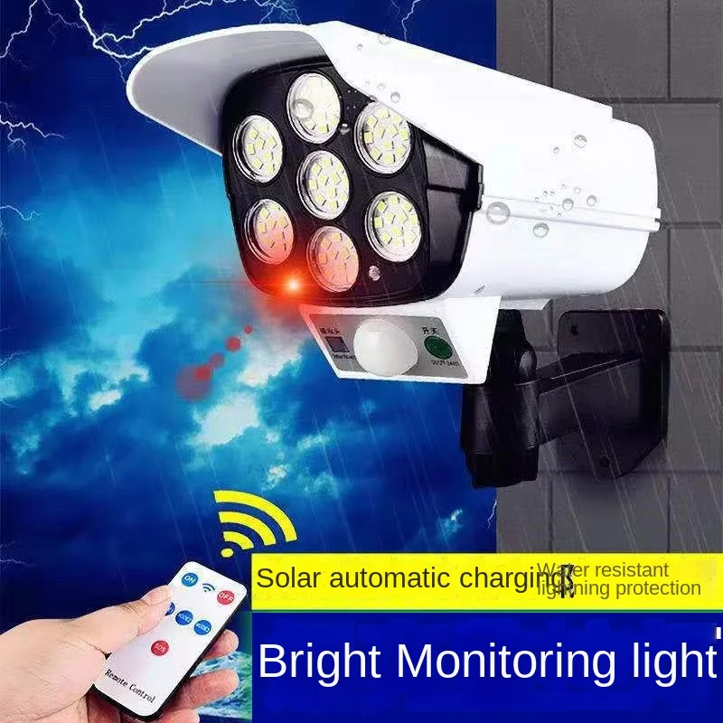 Наружный солнечный свет, датчи – обзор и цена Halo Outdoor Lighting