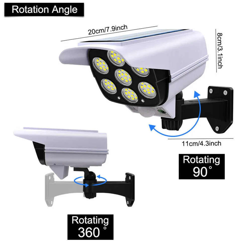 Наружный солнечный свет, датчи – обзор и цена Halo Outdoor Lighting