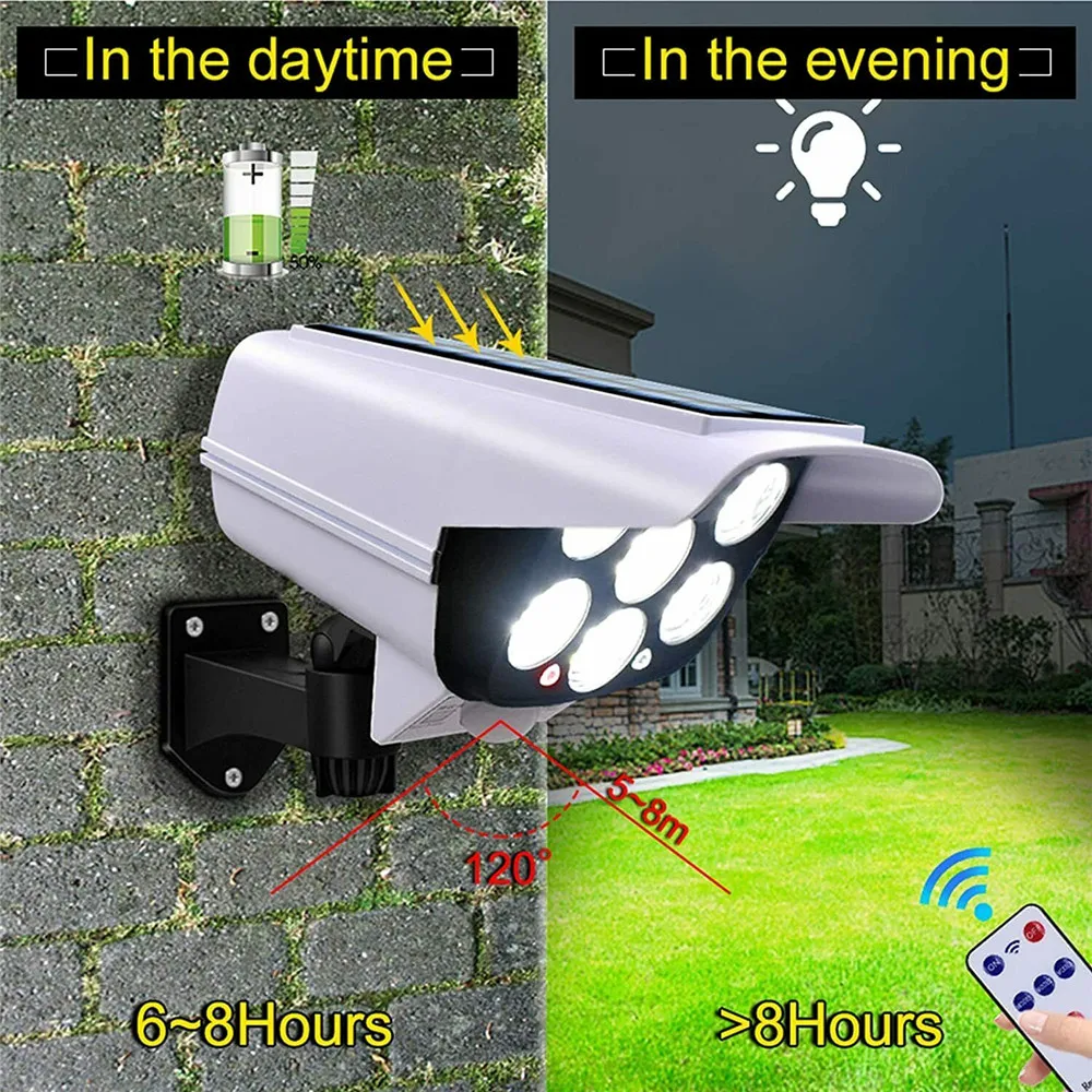Наружный солнечный свет, датчи – обзор и цена Halo Outdoor Lighting