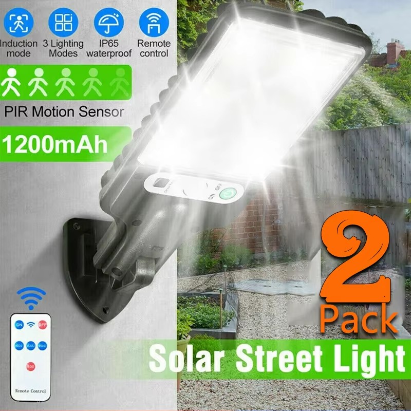 Уличные солнечные садовые свет – обзор и цена Halo Outdoor Lighting