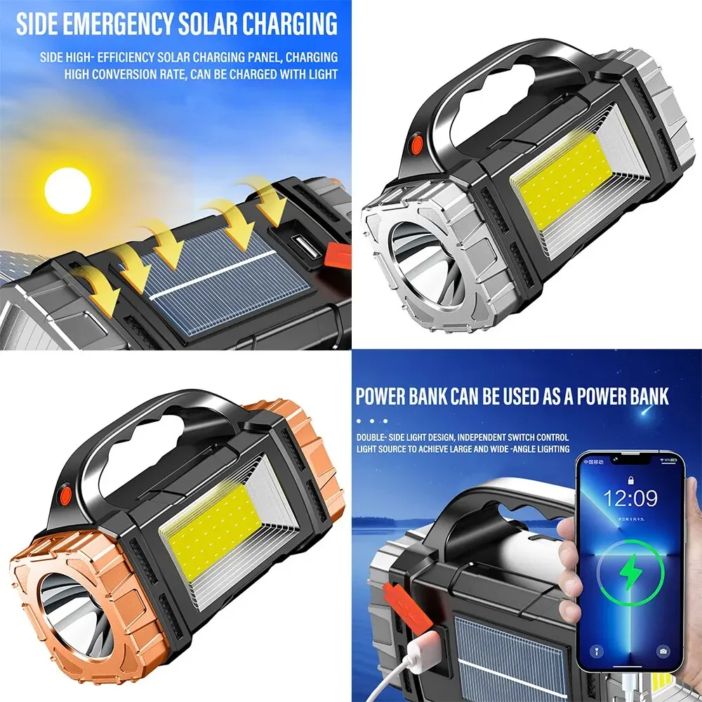 Новый усовершенствованный пере – обзор и цена Outdoor Lighting Guide
