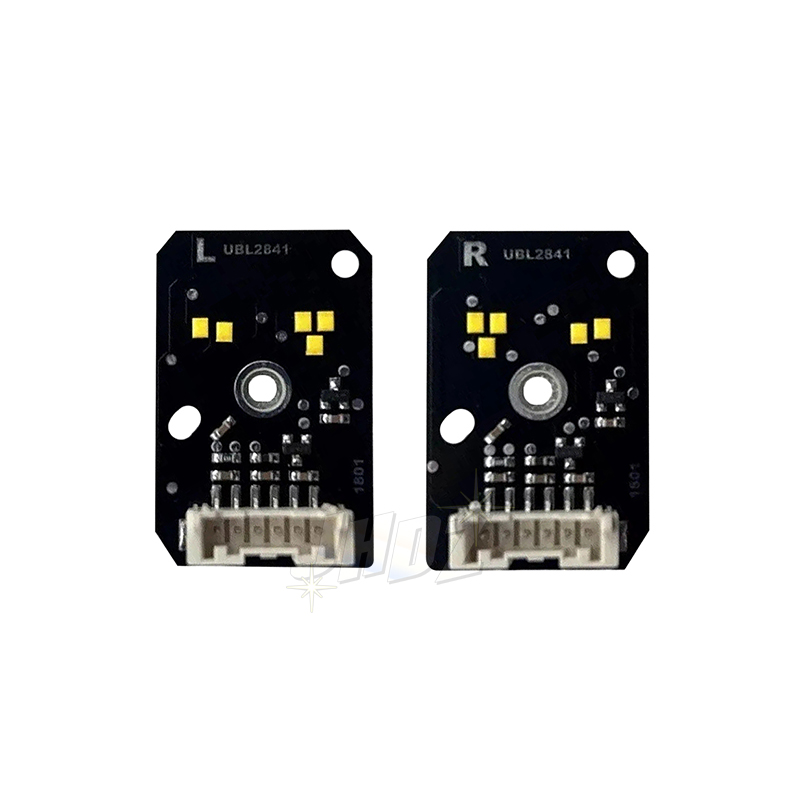 Желтый янтарный светодиодный к – обзор и цена Outdoor Lighting Yellow