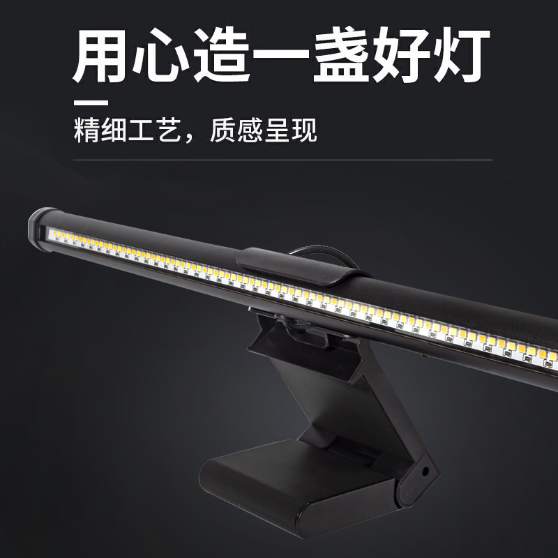 Подвесной светильник для свето – обзор и цена Outdoor Lighting Yellow