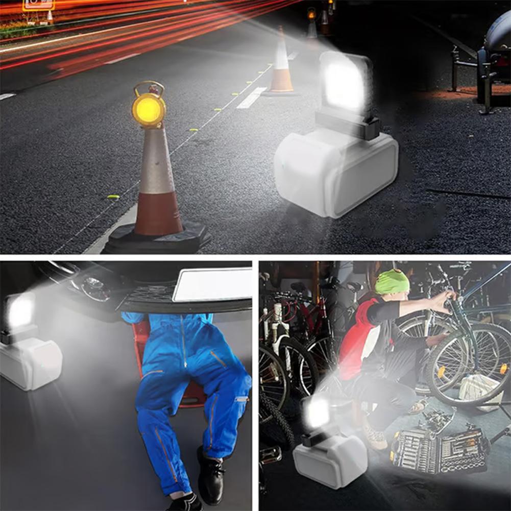 2 шт. новый USEFUL 21 В аксесс – обзор и цена Outdoor Lighting Battery Powered