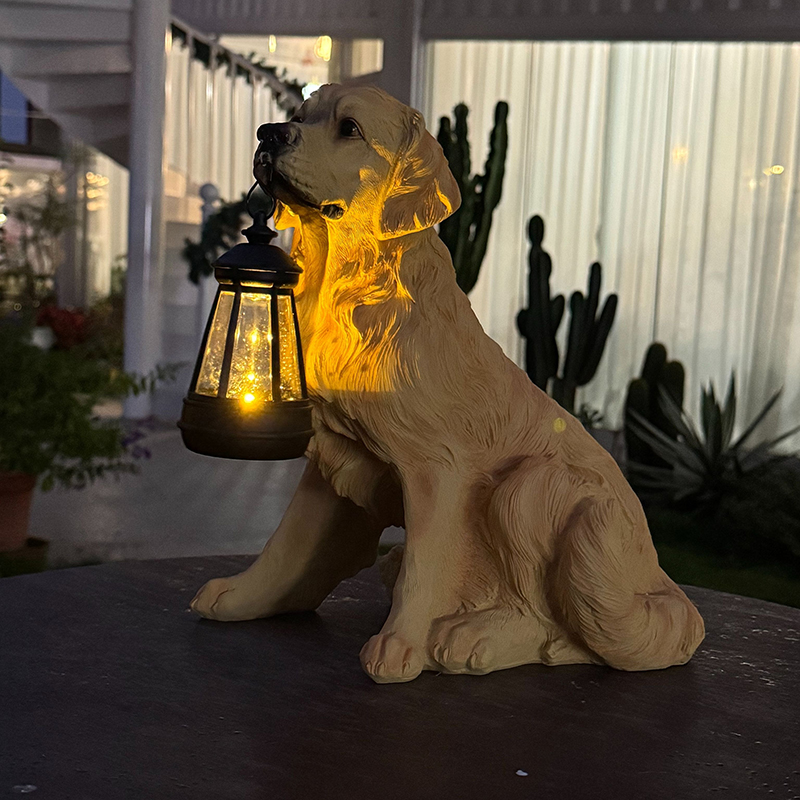 Светящаяся напольная лампа для – обзор и цена Outdoor Lighting Lamp