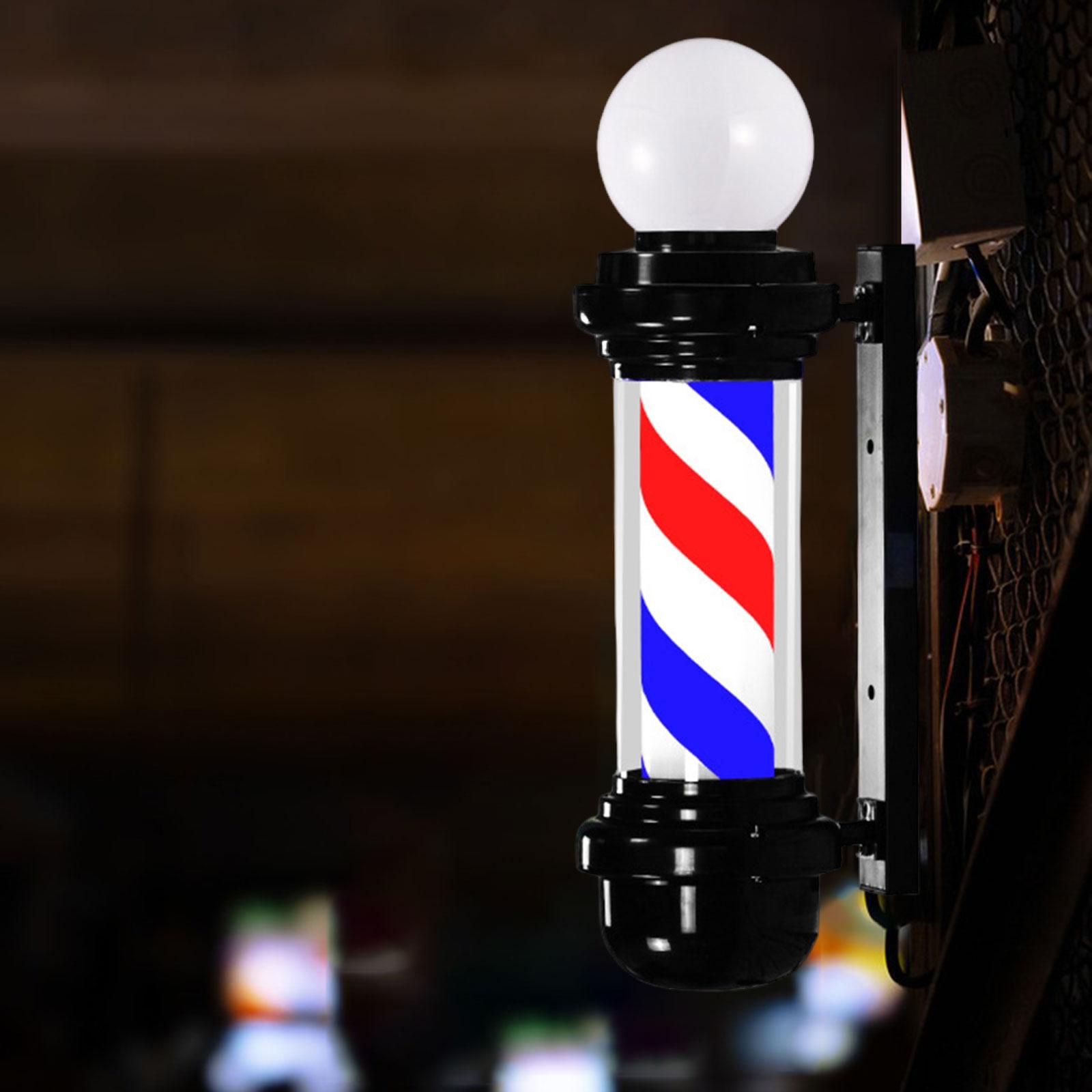 Парикмахерский монопод 23,6 дю – обзор и цена Outdoor Lighting Unit