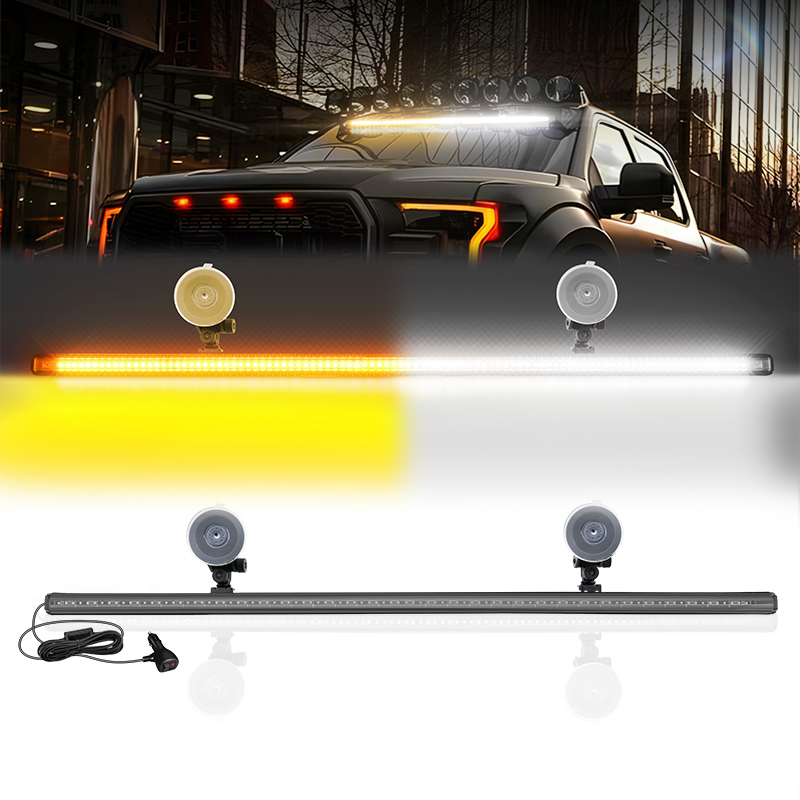 96 светодиодных стробоскопов д – обзор и цена Outdoor Lighting Yellow