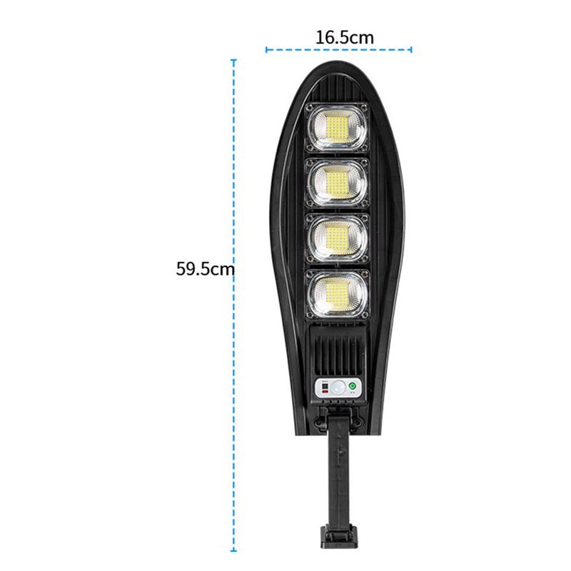 Безопасный модернизированный с – обзор и цена Outdoor Lighting Unit