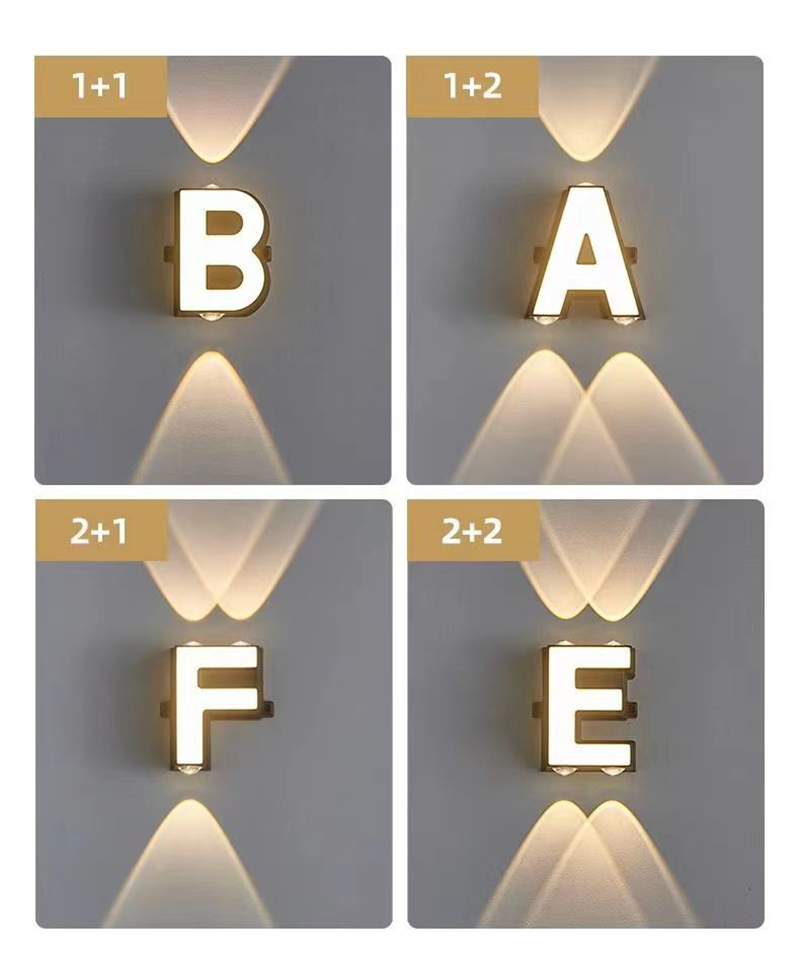 Уличный водонепроницаемый наст – обзор и цена Outdoor Lighting Lamp