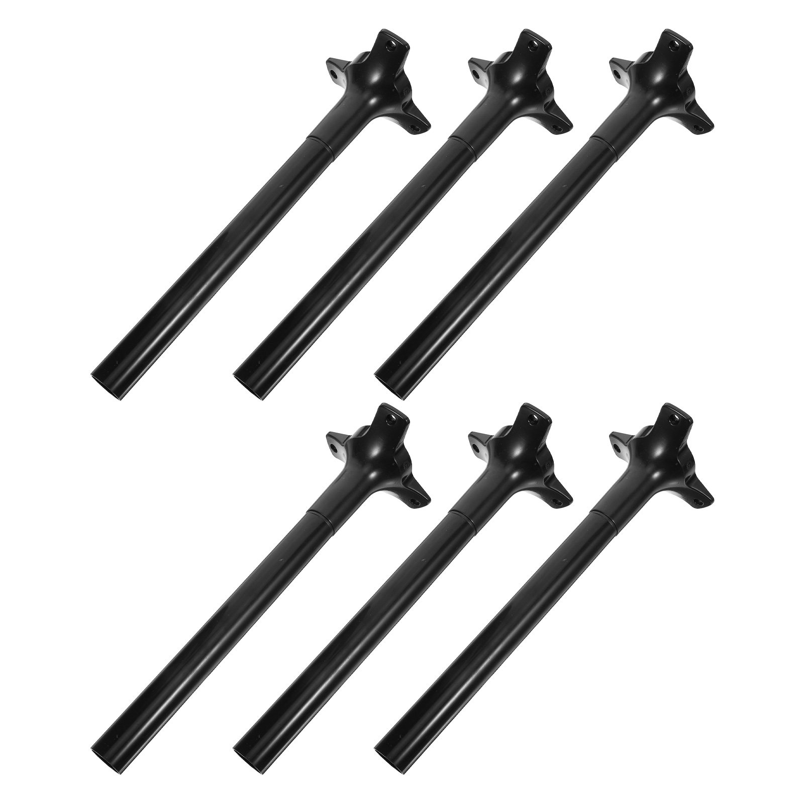 Набор из 6 штук: сменные опорн – обзор и цена Outdoor Lighting Pole