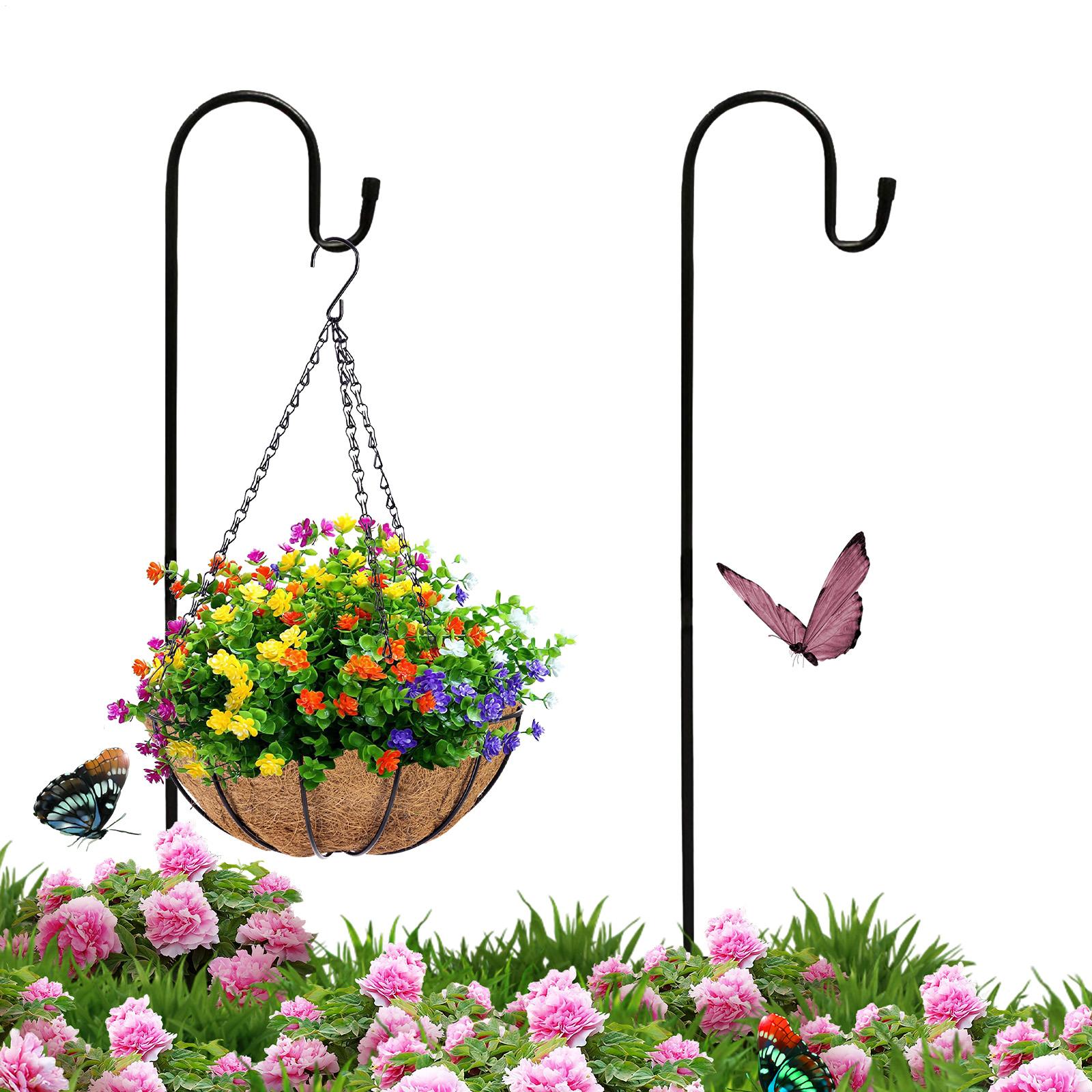 Крючок для кормушки для птиц,  – обзор и цена Outdoor Lighting Pole