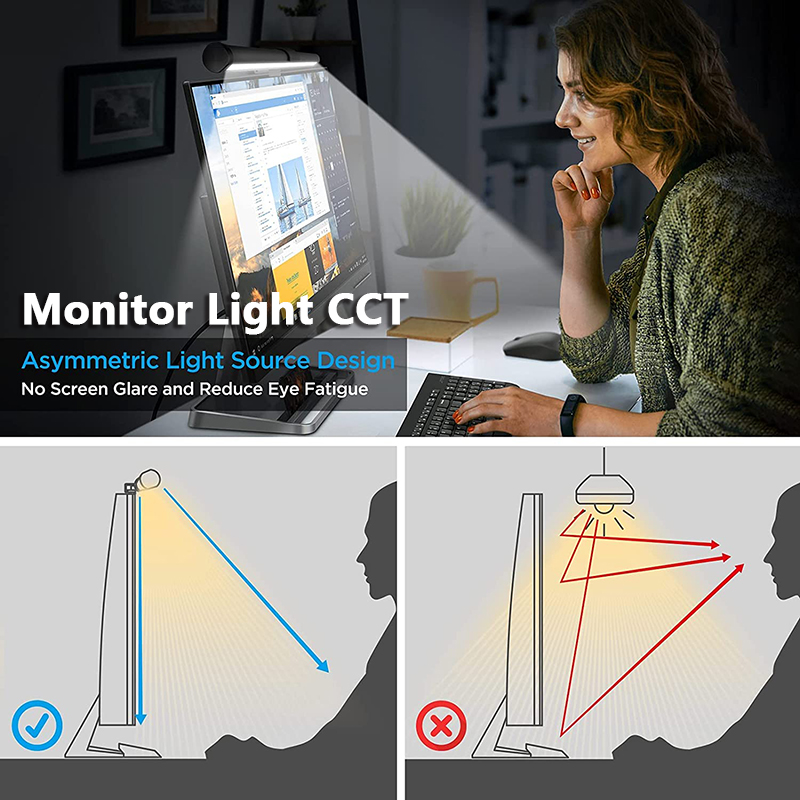 Настольная лампа с затемнением – обзор и цена Outdoor Lighting Yellow