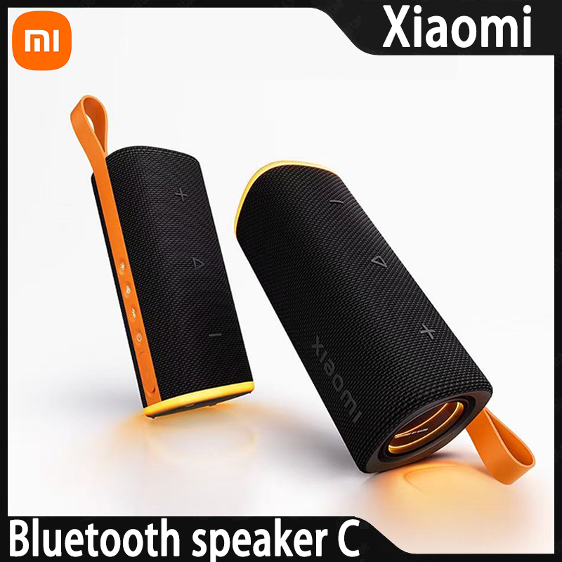 Портативная уличная Bluetooth- – обзор и цена Outdoor Lighting Unit